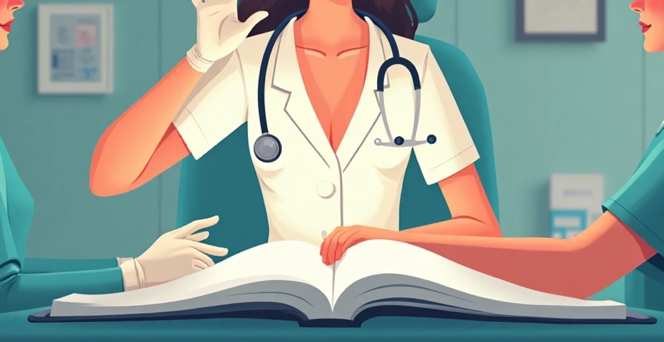 chirurgie-esthetique-en-suisse