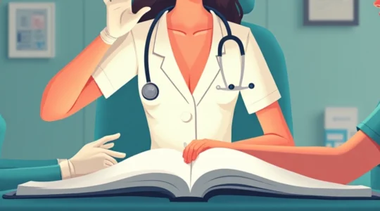 chirurgie-esthetique-en-suisse