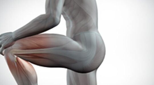 les-traitements-pour-lutter-contre-les-varices-des-jambes