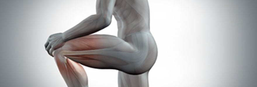 les-traitements-pour-lutter-contre-les-varices-des-jambes