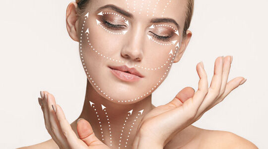 cinq-raisons-de-recourir-a-la-chirurgie-esthetique