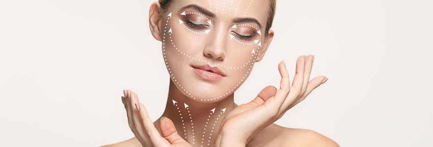 cinq-raisons-de-recourir-a-la-chirurgie-esthetique
